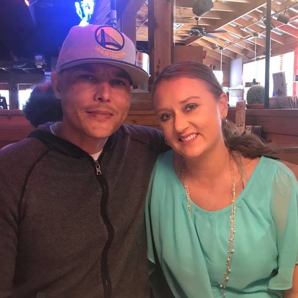 Meet your Posher, Amanda - Picture 1 of 1